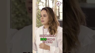 Preservação da fertilidade: uma solução para mulheres que buscam adiar a gravidez