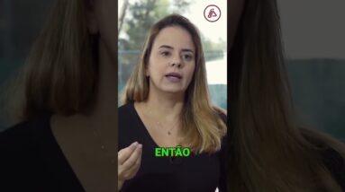 O DIU de cobre mata os espermatozoides para evitar a gravidez?