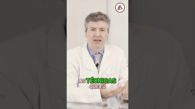 Recuperação pós cirurgia de varizes  dicas do cirurgião vascular