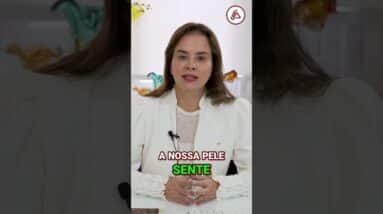 Revelado  A dieta que piora a acne e como melhorar sua pele!