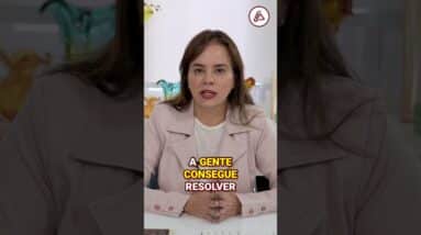 Segredos para uma vida feliz: atividade física, autoestima e libido