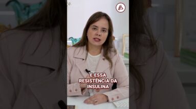 Segredos sobre a candidíase que você precisa saber!