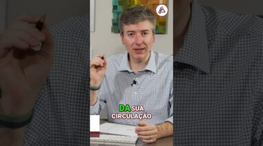 Tudo que você precisa saber sobre varizes: A verdade revelada!