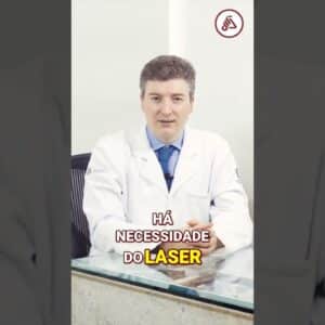 Inovação brasileira revitaliza cirurgia de varizes sem necessidade de laser