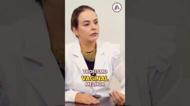 Revitalização vaginal a laser: o segredo para uma saúde íntima impecável!